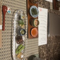 玄菜壱上 - 