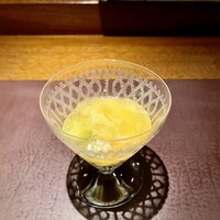 アカ - 