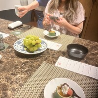 玄菜壱上 - 