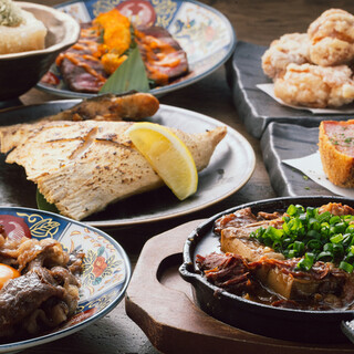 串カツ あらた_2