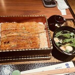 日本橋 伊勢定 - 