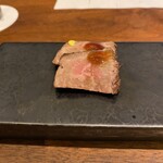 SHARI 東急歌舞伎町タワー - 