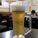 屋台風 一心 - 