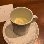 SHARI 東急歌舞伎町タワー - 