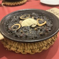 びいどろ 銀座店 - 
