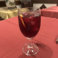 びいどろ 銀座店 - 