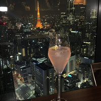 Bar＆Lounge MAJESTIC - 
