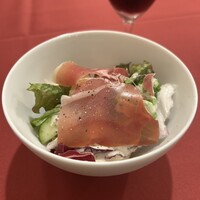 びいどろ 銀座店 - 
