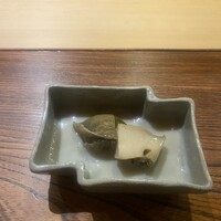 明寂 - 