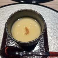 天冨良 麻布よこ田 新宿別邸 - 