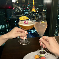Bar＆Lounge MAJESTIC - 