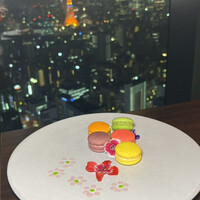 Bar＆Lounge MAJESTIC - 
