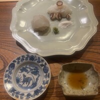 明寂 - 