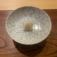 明寂 - 