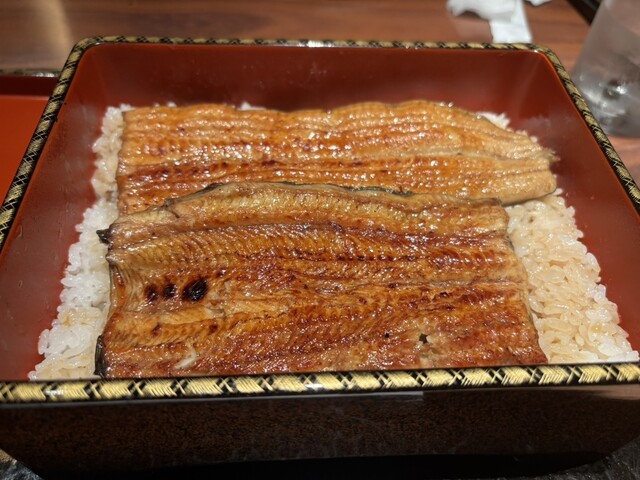 Nihonbashi Isesada Hon Ten photo 5