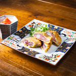 博多 あきんど - 