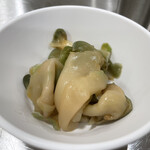 餃子の肉太郎 - 