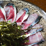 博多 あきんど - 