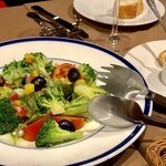 ティオ・ダンジョウ - 