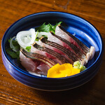 博多 あきんど - 