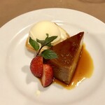 ティオ・ダンジョウ - 