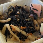 焼きもの家 慶 - 