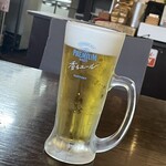 焼きもの家 慶 - 