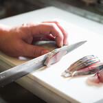 博多 あきんど - 