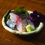 博多 あきんど - 