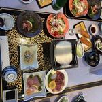 隠岐ビューポートホテル - 