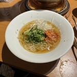 炭火焼肉ホルモン まるは - 