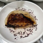 餃子の肉太郎 - 