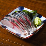 博多 あきんど - 