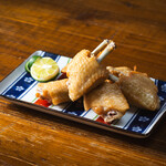 博多 あきんど - 