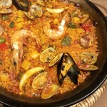 ティオ・ダンジョウ - 