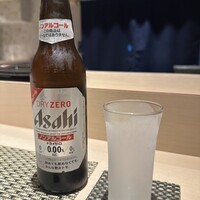 柏 鮨 柏雲 - 