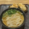 うどん 丸香