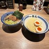 麺や兼虎 博多デイトス店