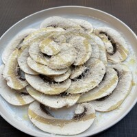 LIZARRAN 横浜店 - 