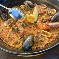 LIZARRAN 横浜店 - 