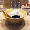 九十九ラーメン 恵比寿本店