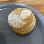 ベイカーズ ゴナ ベイク Echika表参道店 - 