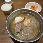 妻家房 - 料理写真: