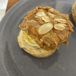 ベイカーズ ゴナ ベイク Echika表参道店 - 