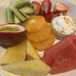 bills 二子玉川 - 