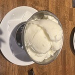 トラットリア ラ・カンパァーナ - 