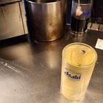 西口やきとん - 