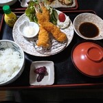紀の国屋 - 