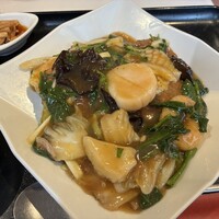 神田 雲林 - 