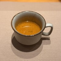 アルゴリズム - 
